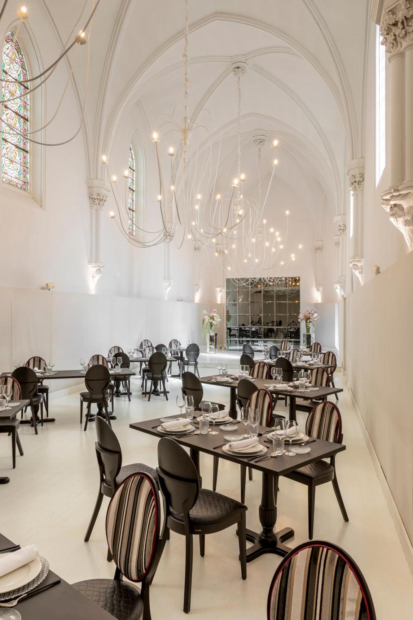 Pamplona Catedral Hotel ภายนอก รูปภาพ